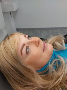 Powderbrows-Van-Once-Hallum