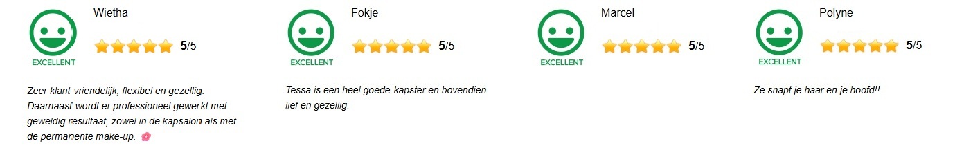 Reviews-VanOnce-1