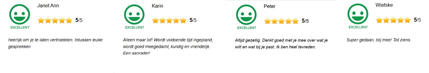 Reviews-VanOnce-2