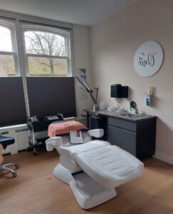 Schoonheidssalon-Van-Once-Hallum